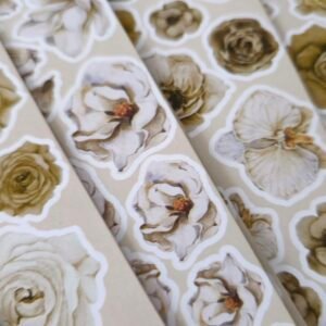 barevne-papiry-kvetiny