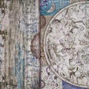 kreativni-papir-vesmir