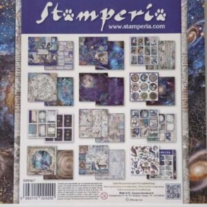 barevne-papiry-vesmir