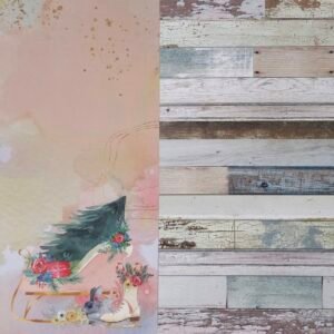 barevne-papiry-vanoce