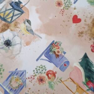 barevne-papiry-vanoce