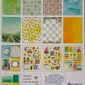 barevne-papiry-scrapbooking