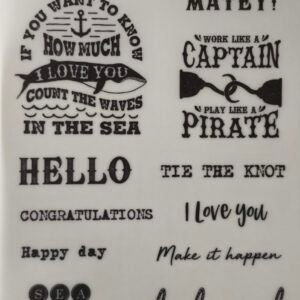 barevne-papiry-scrapbooking