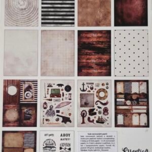 barevne-papiry-pirati