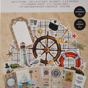 barevne-papiry-scrapbooking