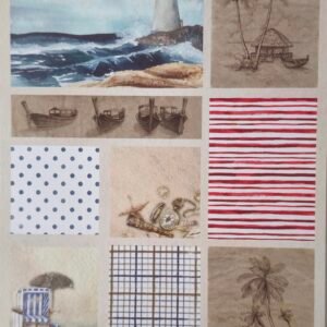 barevne-papiry-scrapbooking