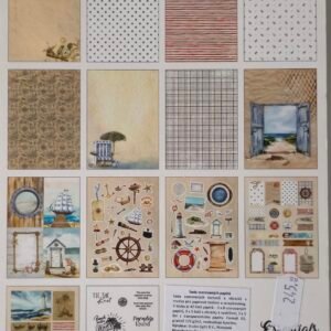 barevne-papiry-na-lodi