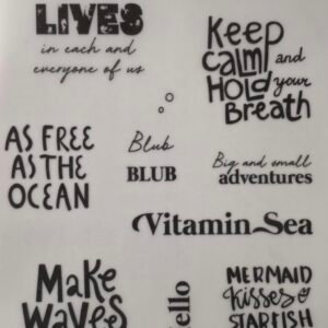 pergamenovy-papir-morsky-svet