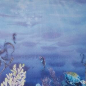 barevne-papiry-morsky-svet