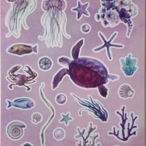 barevne-papiry-morsky-svet