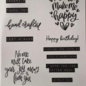 pergamenovy-papir-oslava