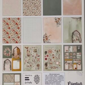 barevne-papiry-scrapbooking