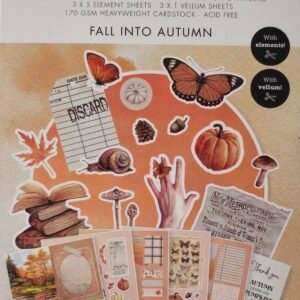 barevne-papiry-podzim