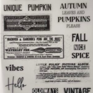 pergamenovy-papir-podzim