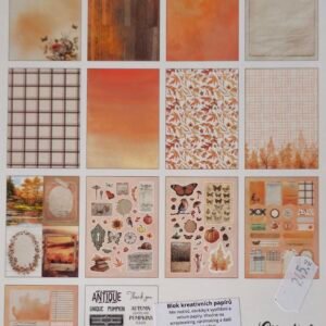 barevne-papiry-podzim