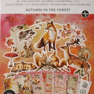 barevne-papiry-podzim