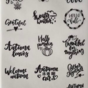 pergamenovy-papir-podzim