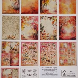 podzimni-barevne-papiry