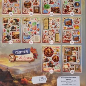 papiry-scrapbooking-podzim