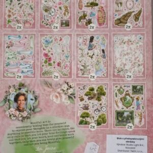 papiry-na-scrapbooking-romantika