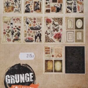 retro-obrazky-scrapbooking