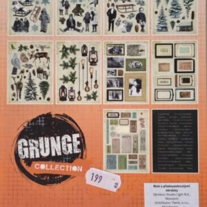 scrapbooking-obrazky-retro-zima