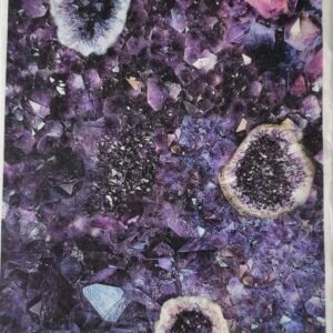 ryzovy-papir-ametyst