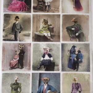 ryzovy-papir-zviratka