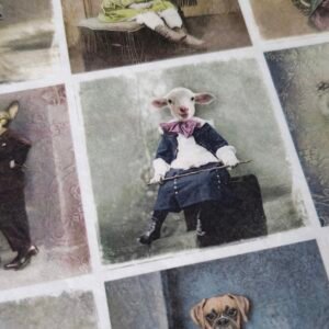 ryzovy-papir-zviratka