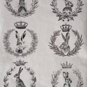 ryzovy-papir-kralici