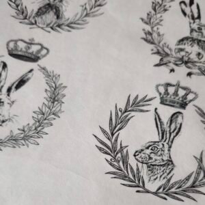 ryzovy-papir-kralici