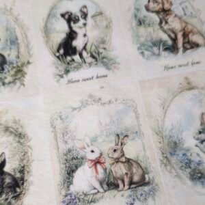 ryzovy-papir-zviratka