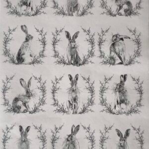 ryzovy-papir-kralici