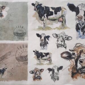 ryzovy-papir-kravicky