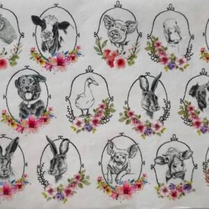 ryzovy-papir-zviratka