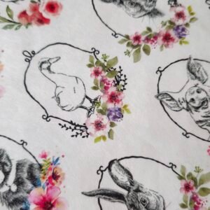 ryzovy-papir-zviratka