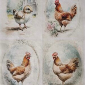 ryzovy-papir- velikonoce