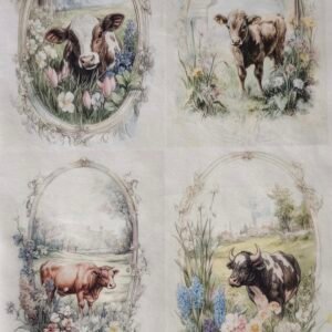 ryzovy-papir-kravicky