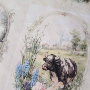 ryzovy-papir-kravicka