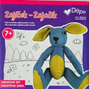 kreativni-sada-zajicek