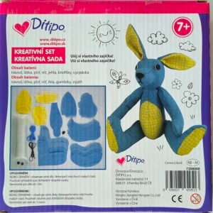 siti-pro-deti-zajicek