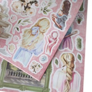 scrapbooking-papiry-romantika