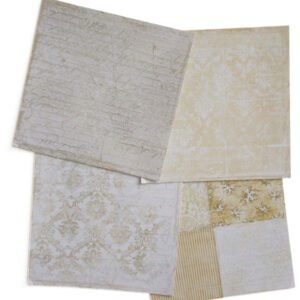 barevne-papiry-bezove