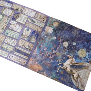 barevne-papiry-vesmir