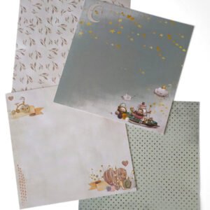 barevne-papiry-scrapbooking