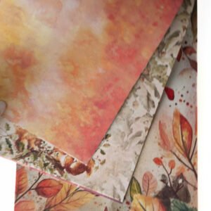 barevne-podzimni-papiry