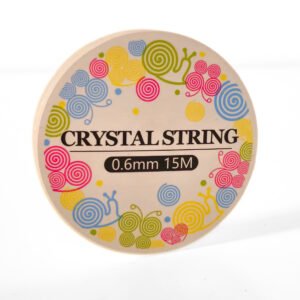 silikonova-gumicka-navlekani