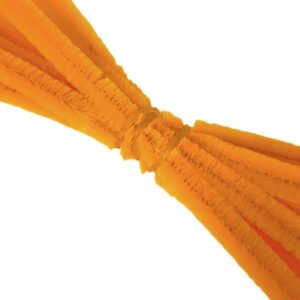 zinylka-chlupaty-dratek