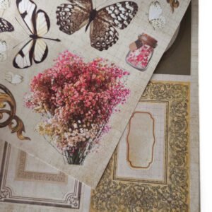 barevne-papiry-retro