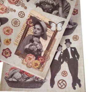 retro-obrazky-scrapbooking